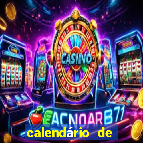 calendário de eventos coin master 2024